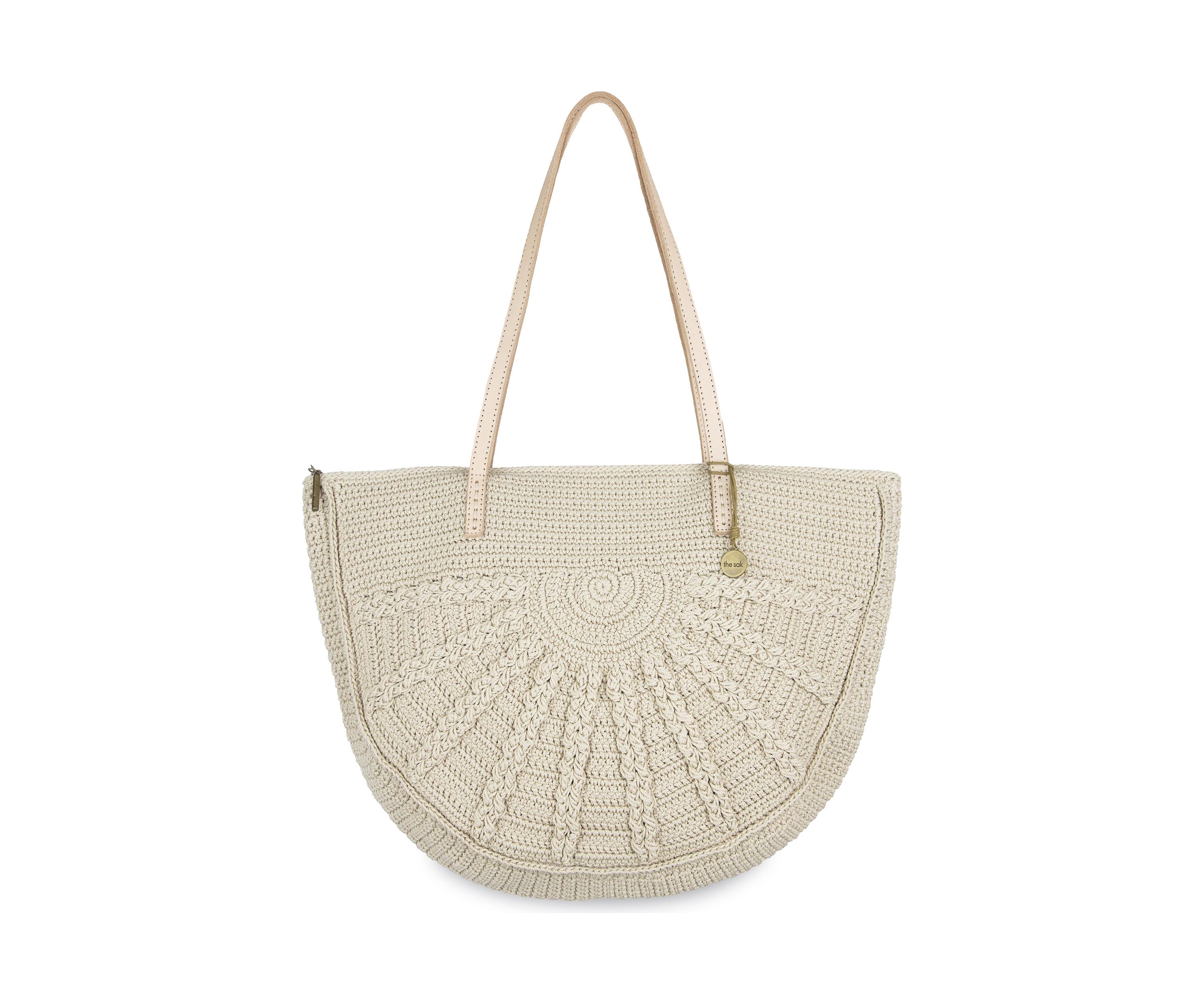 Faye Tote
