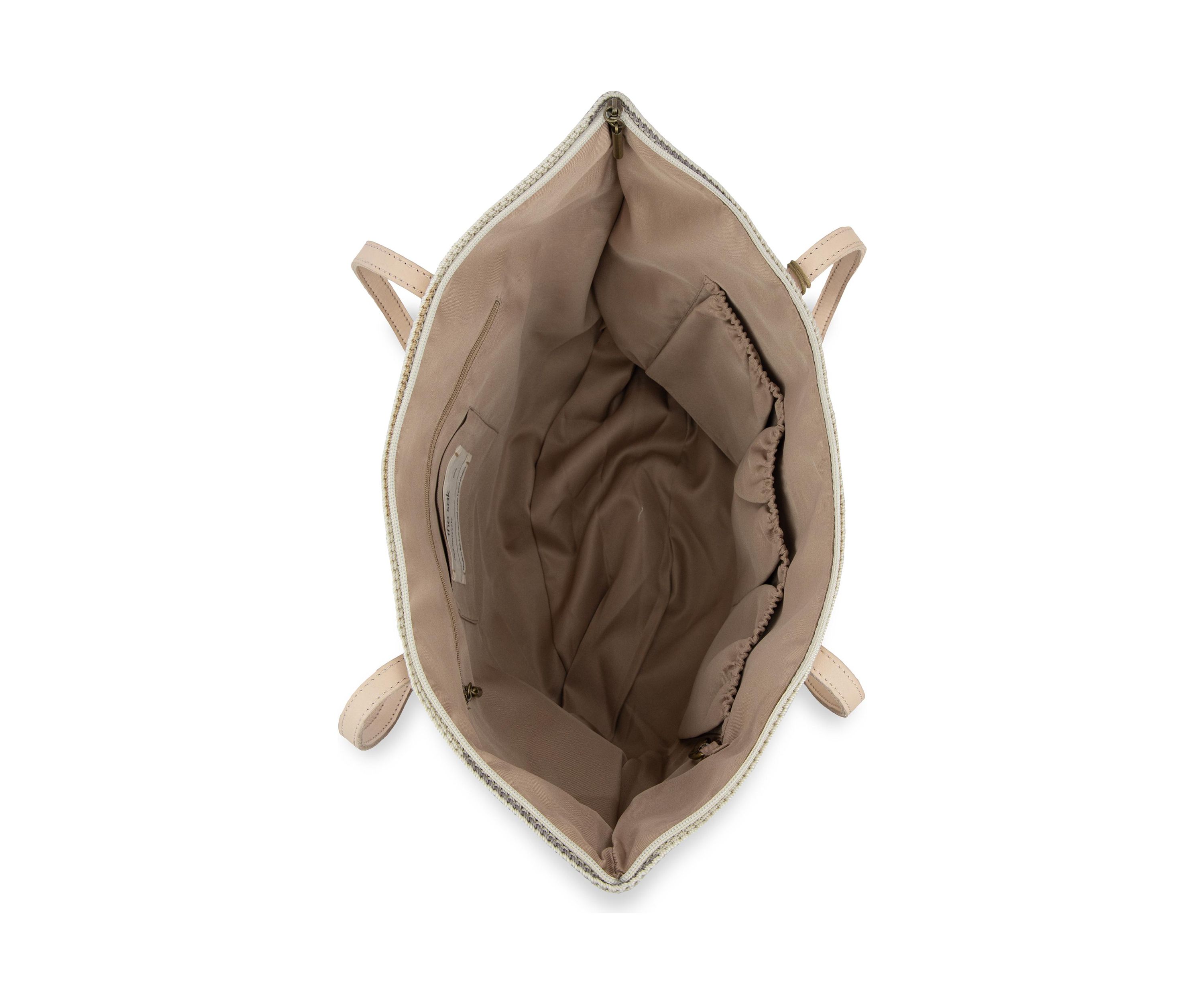 Faye Tote
