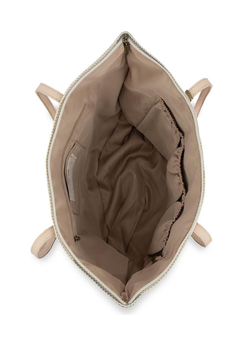 Faye Tote