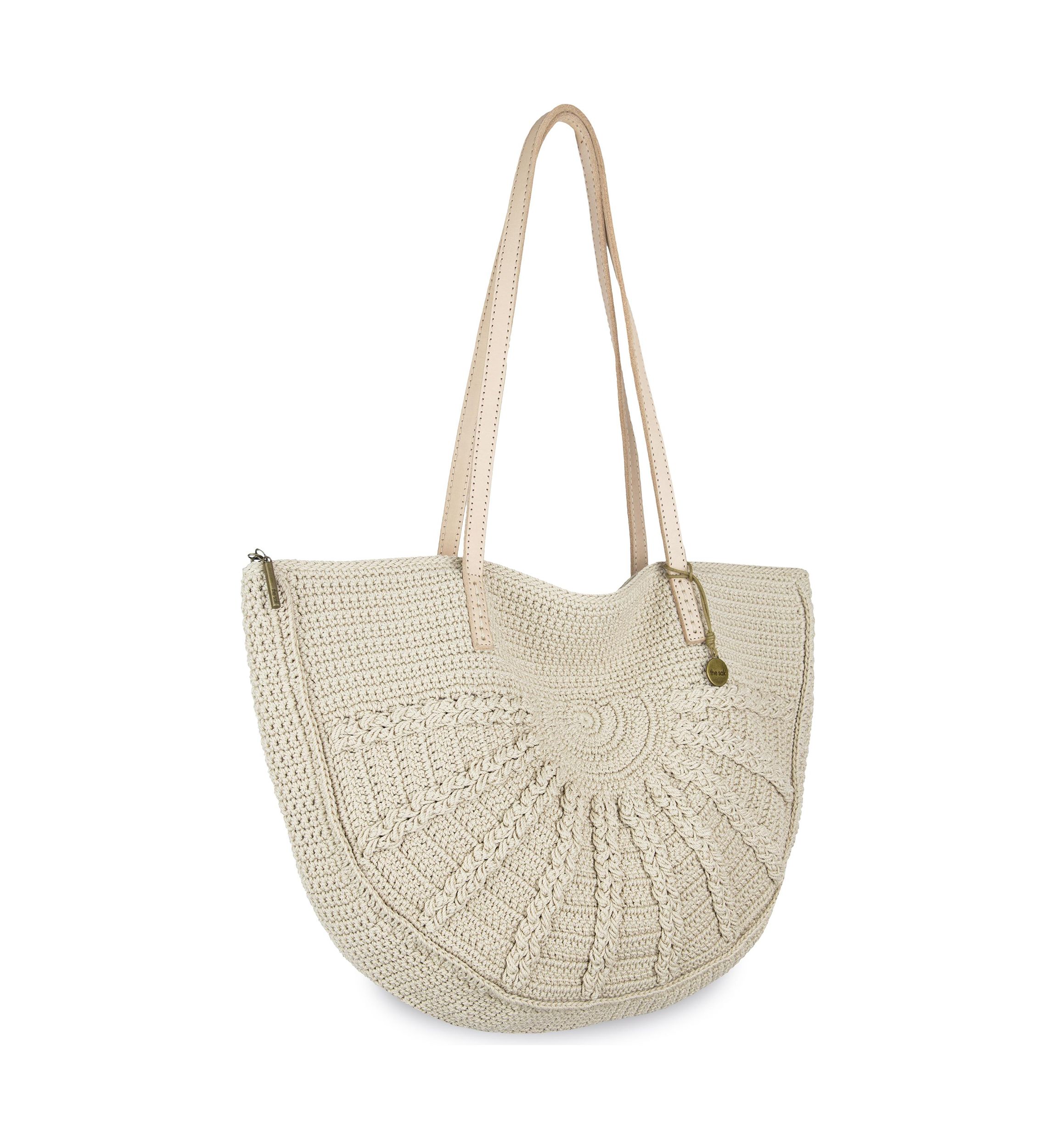 Faye Tote