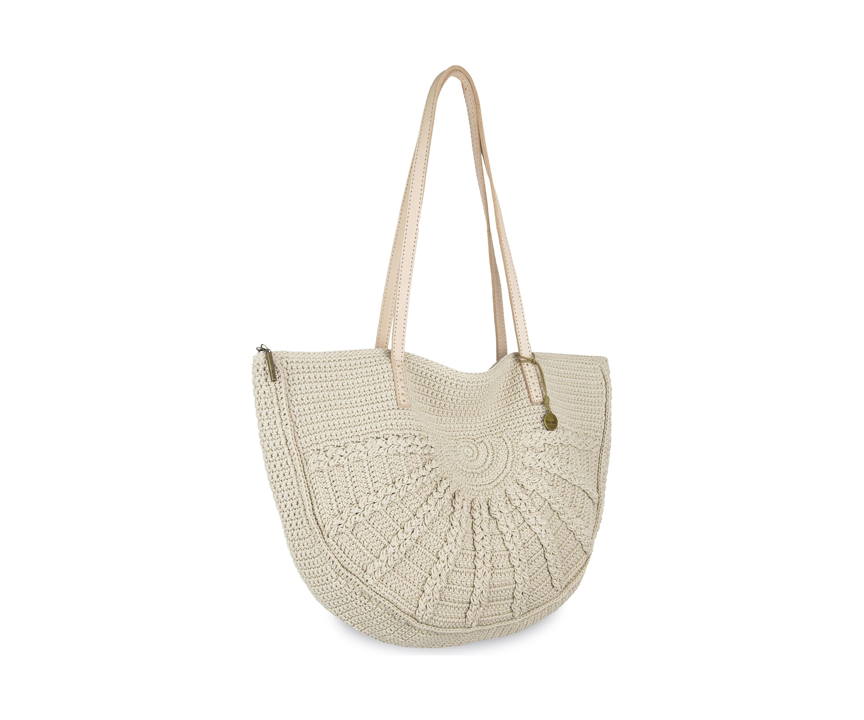 Faye Tote
