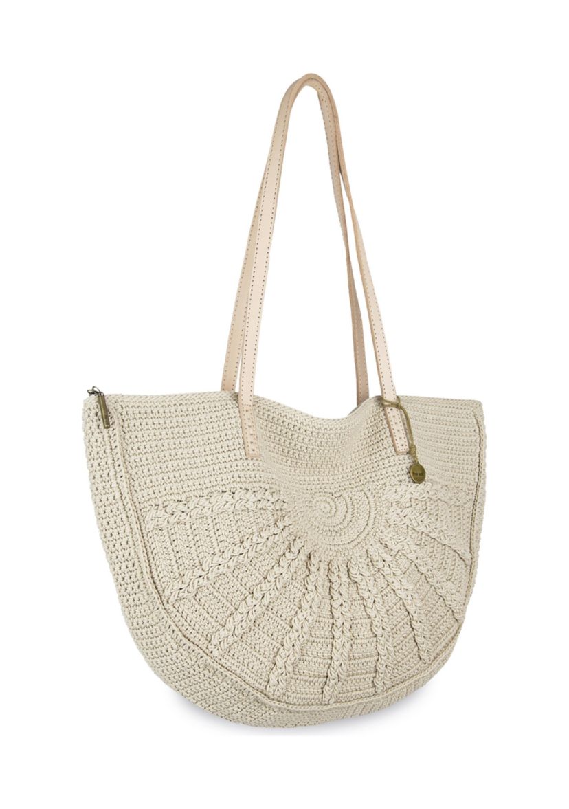 Faye Tote