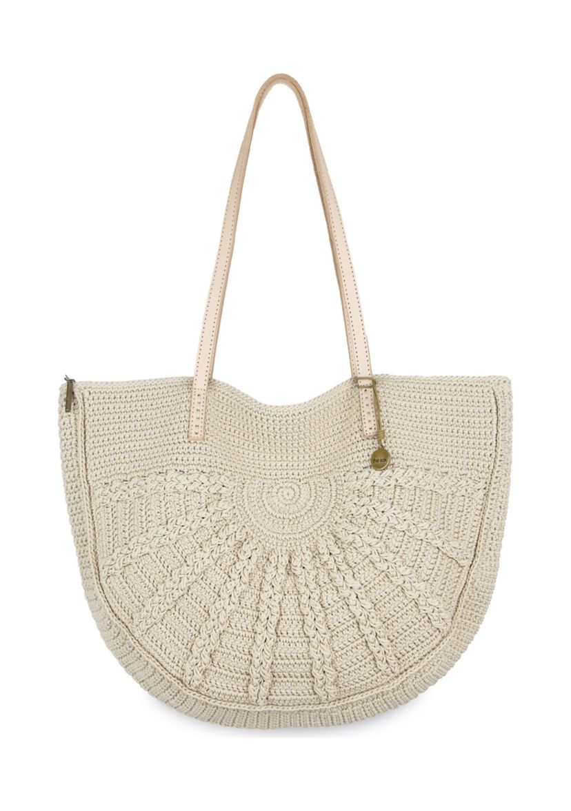 Faye Tote