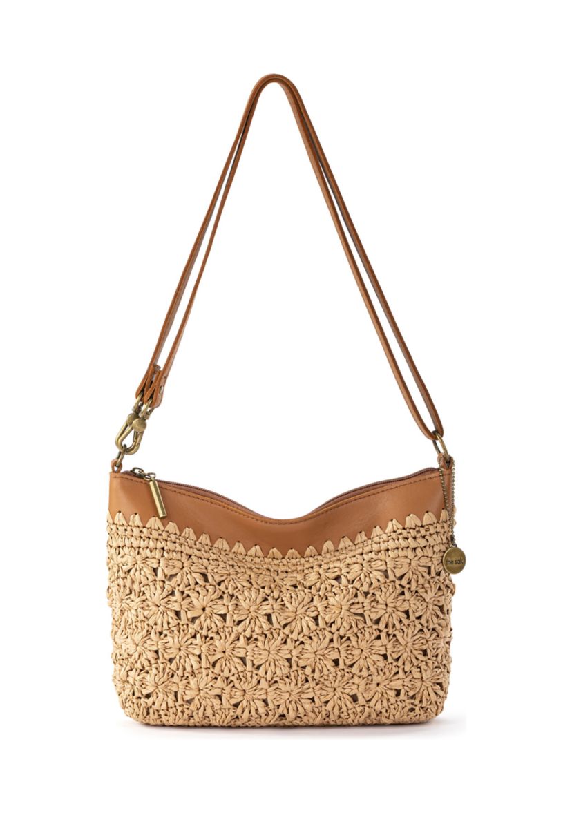 Lumi Crossbody