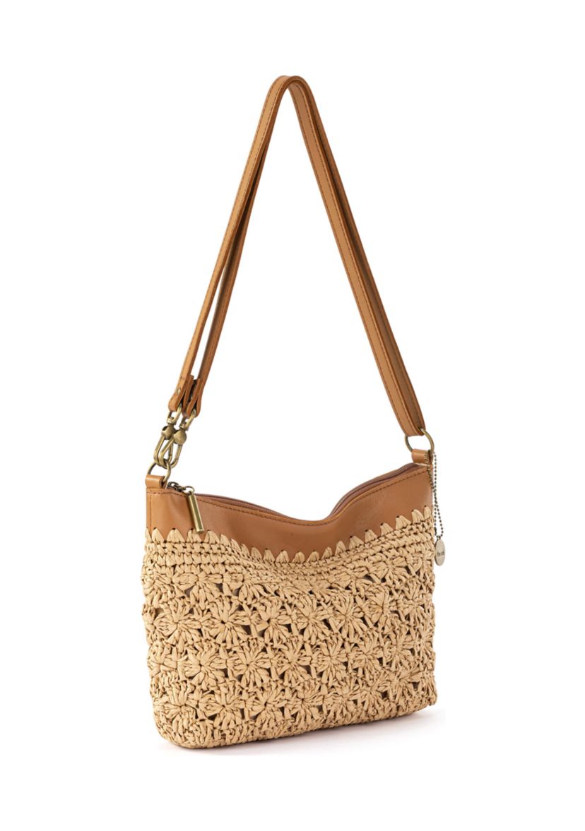 Lumi Crossbody
