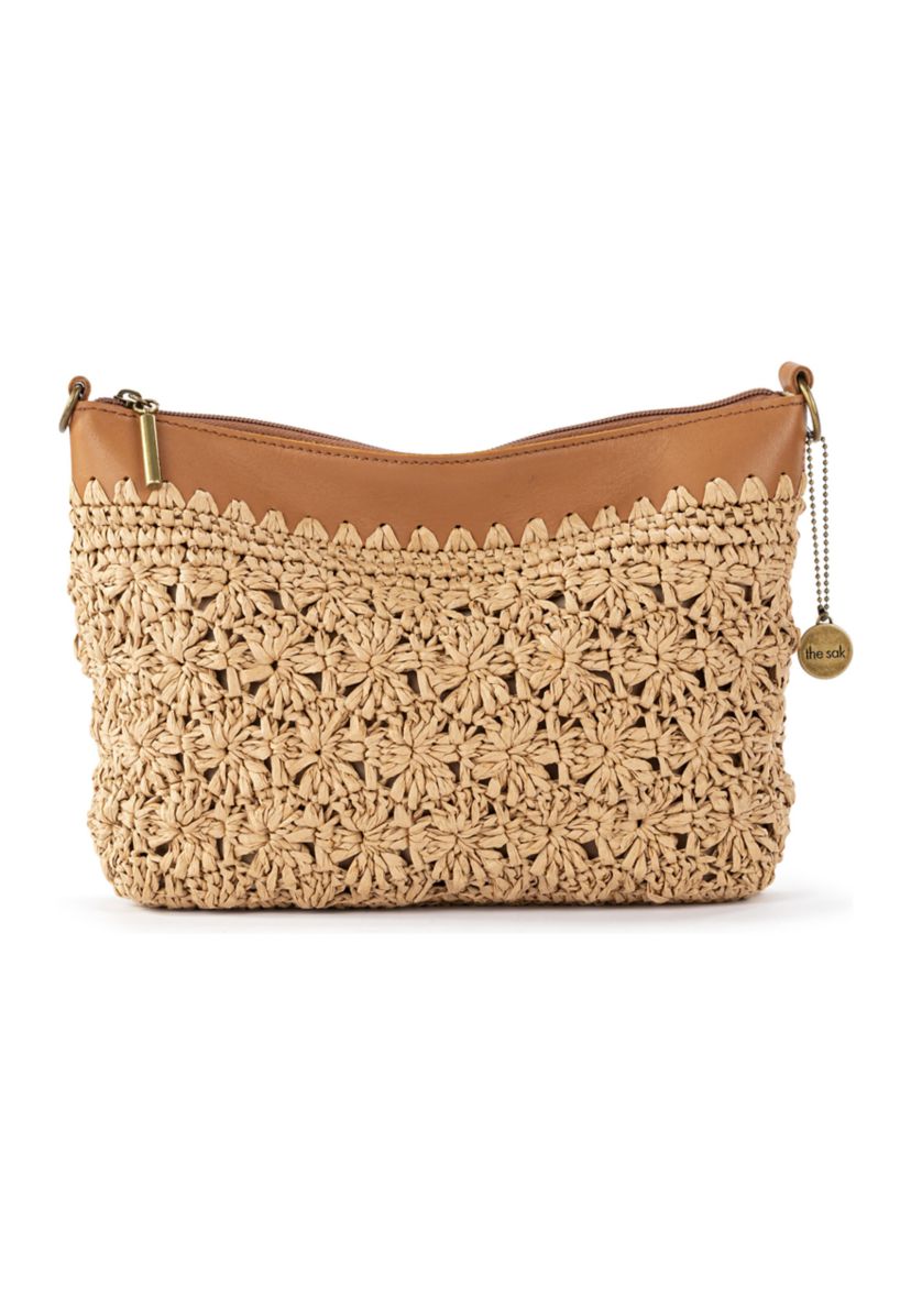 Lumi Crossbody