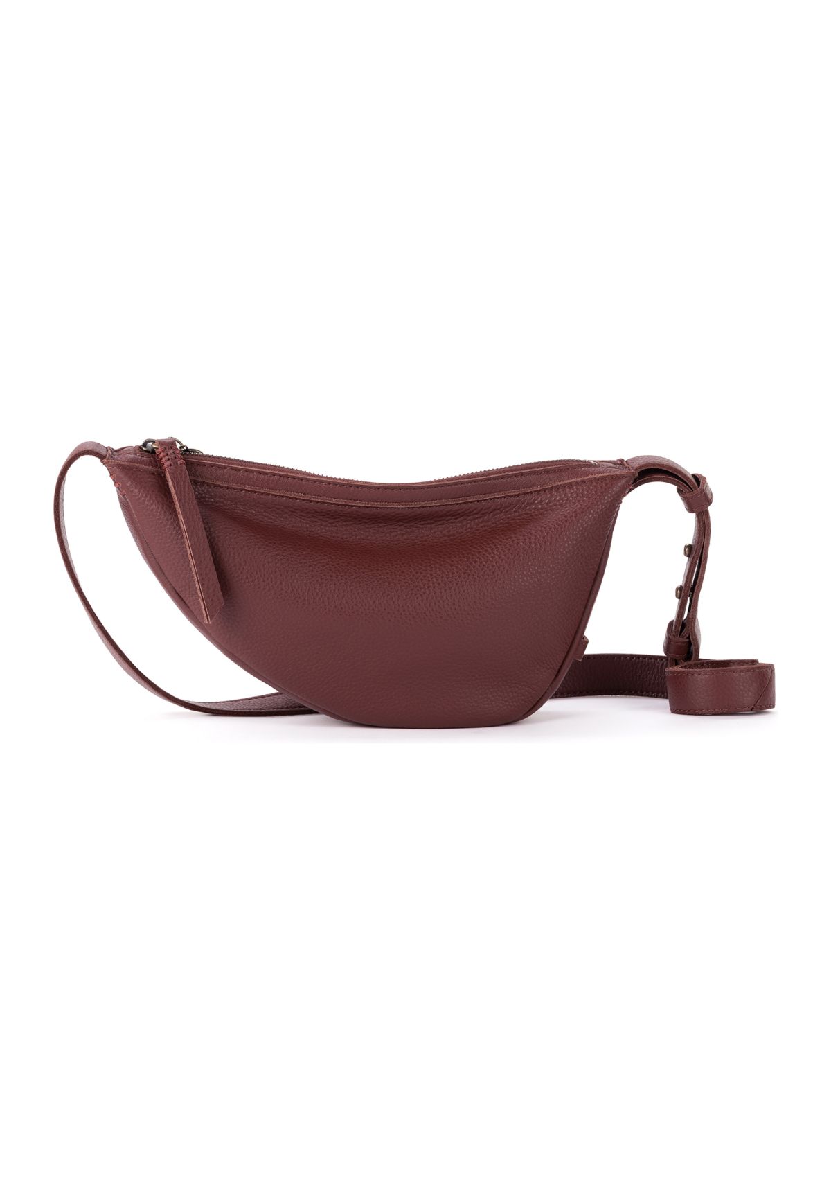 Tess Sling