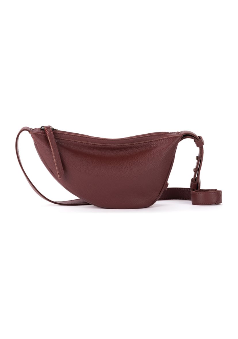 Tess Sling