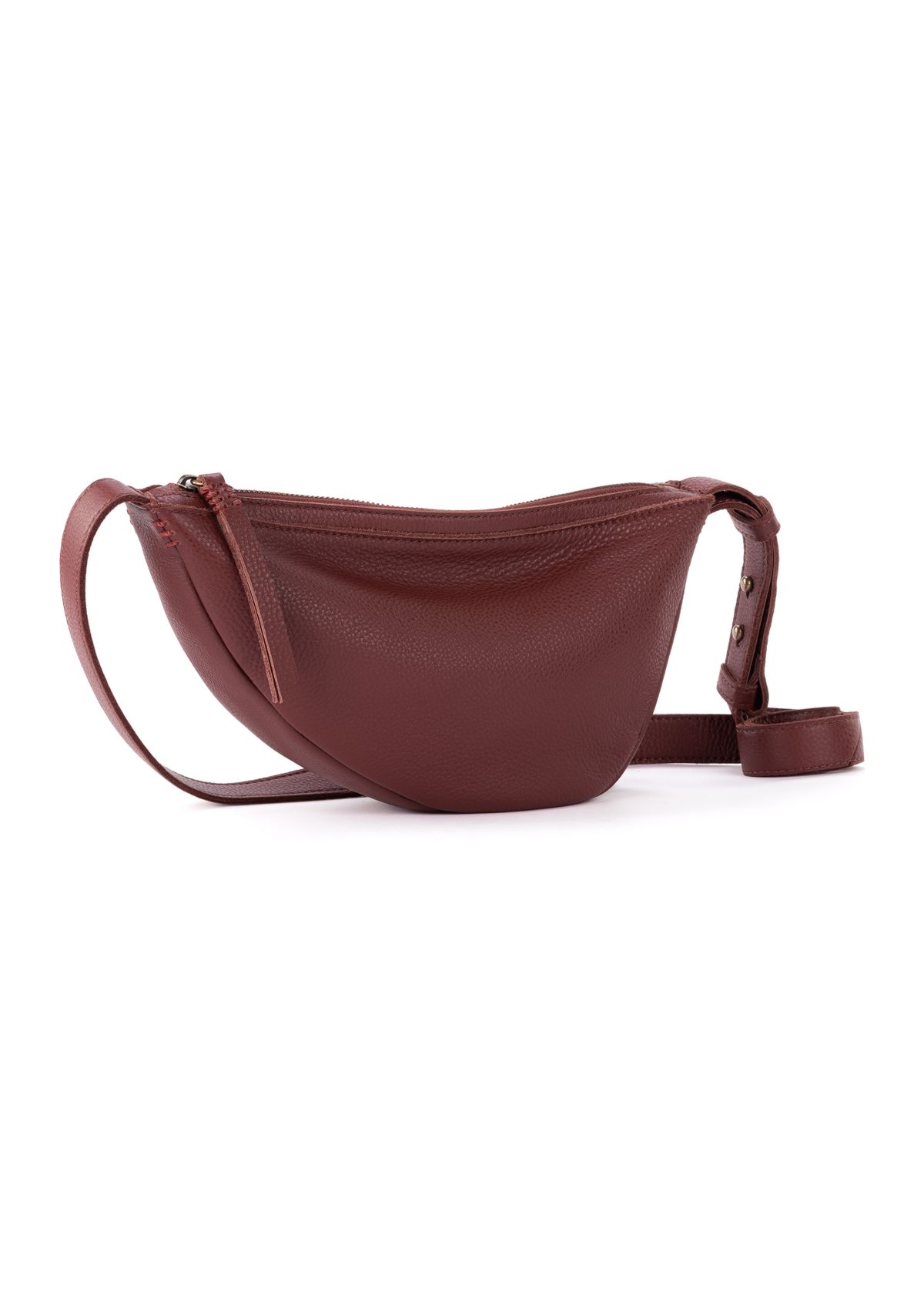 Tess Sling