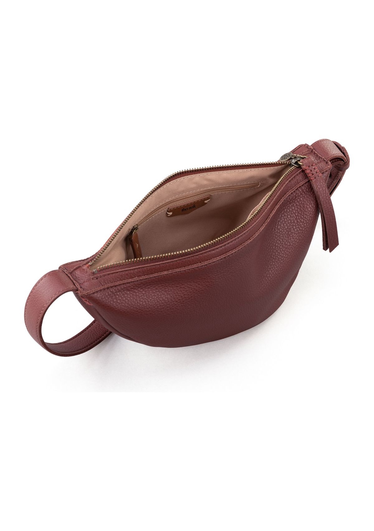 Tess Sling