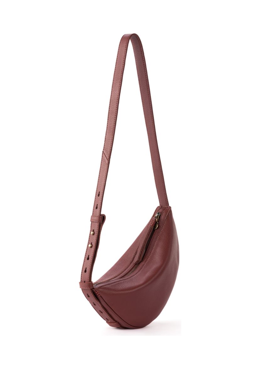 Tess Sling