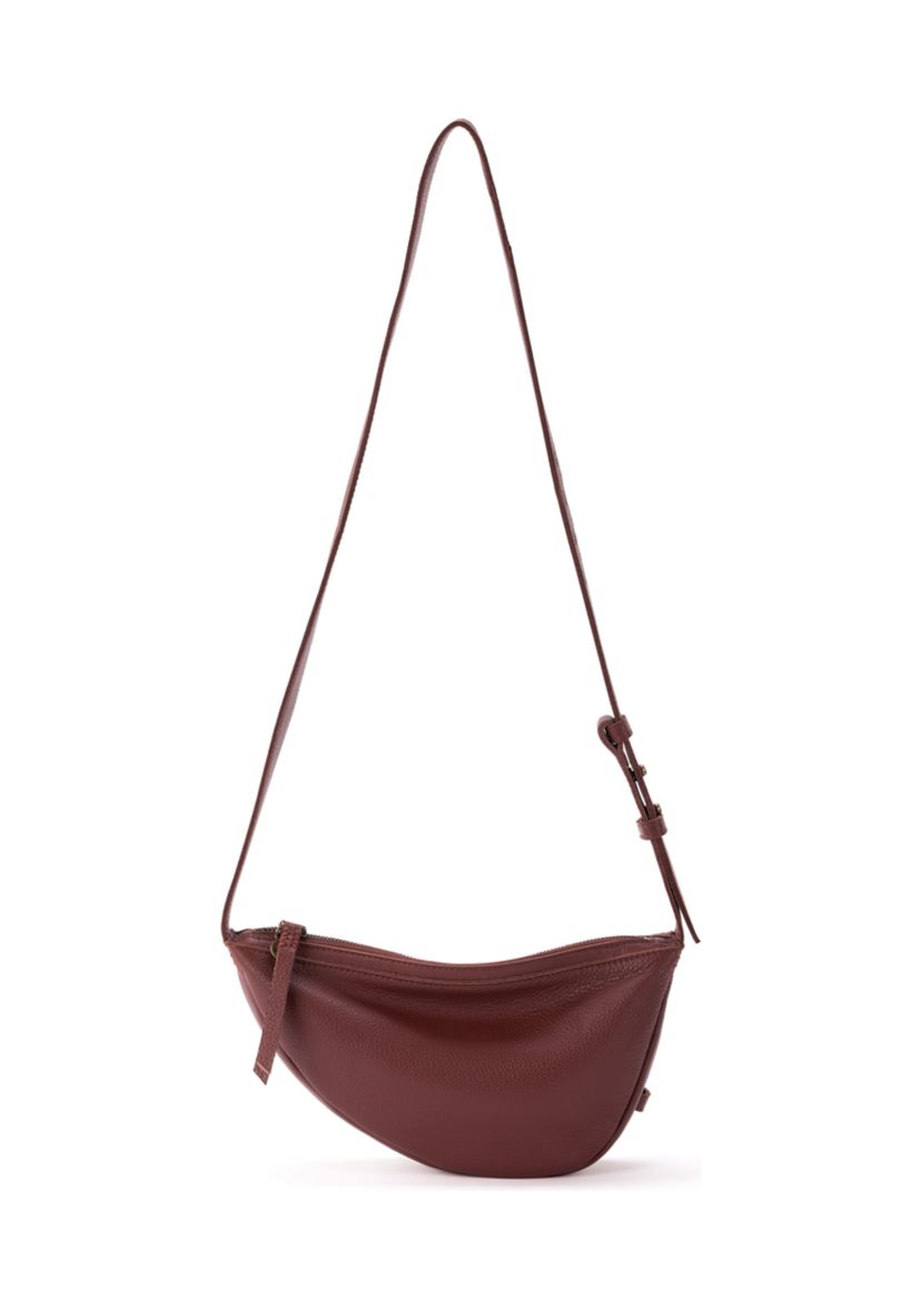 Tess Sling
