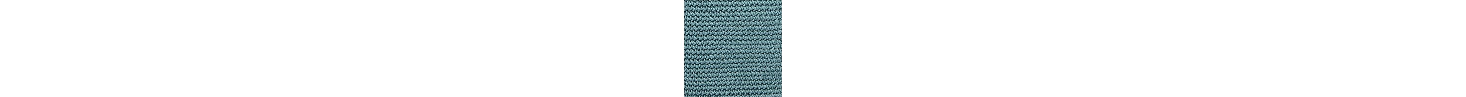 Dylan Crochet Backpack
