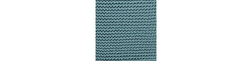 Dylan Crochet Backpack