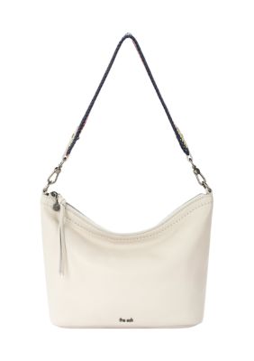 Belk sak online purses