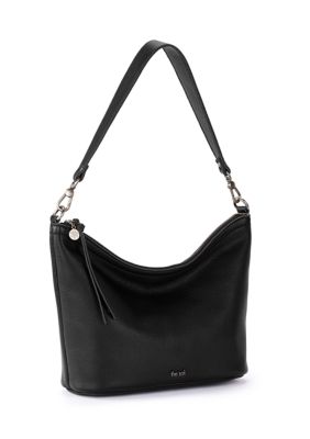 Jasmine Small Hobo Bag