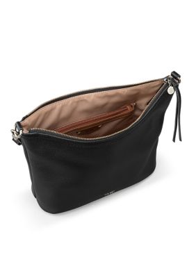 Jasmine Small Hobo Bag