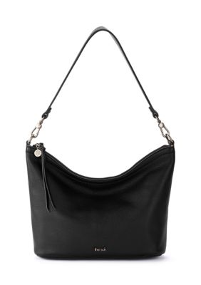 Jasmine Small Hobo Bag