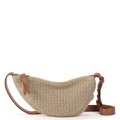 The Sak Tess Sling