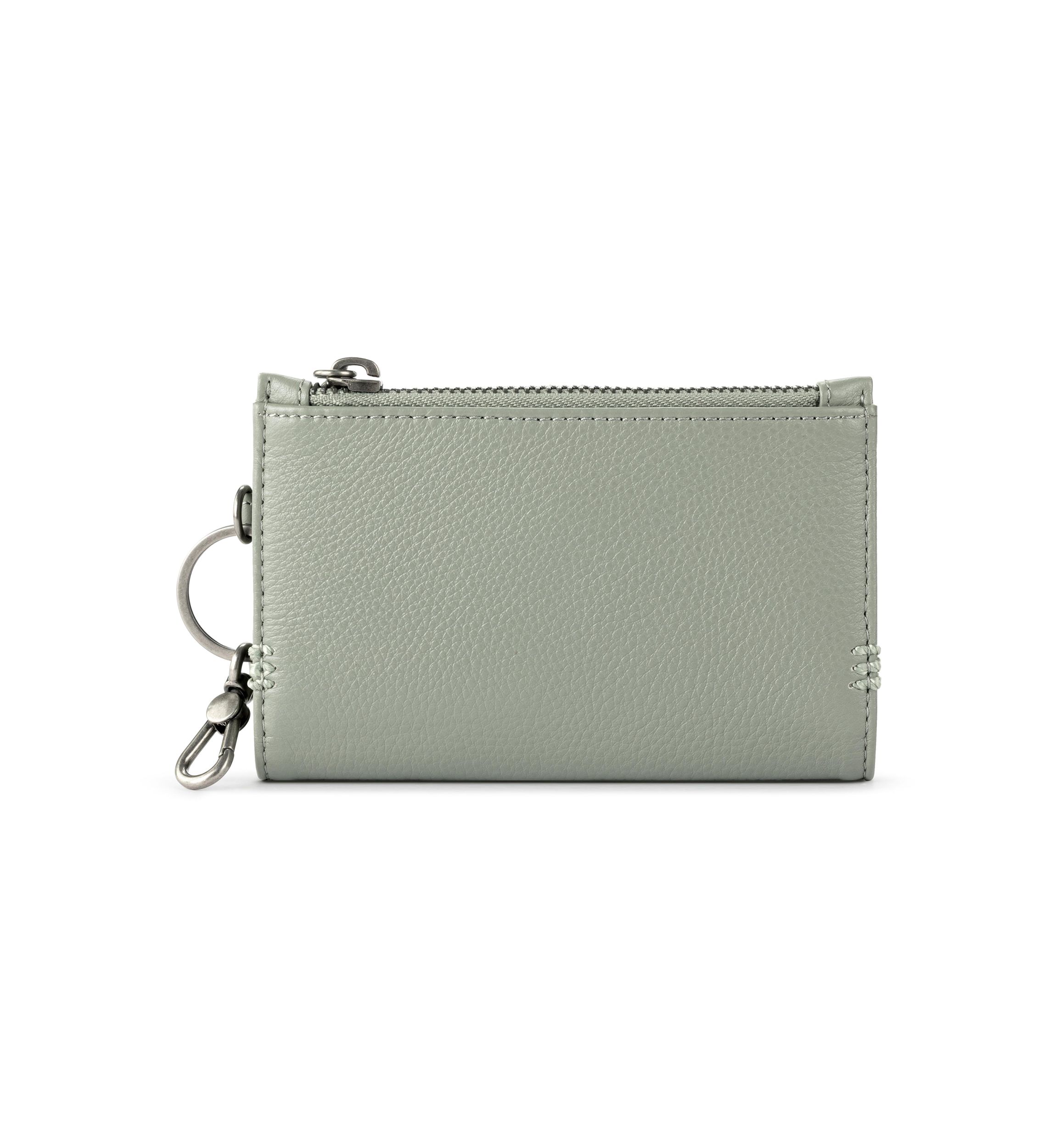 Encino Card Wallet