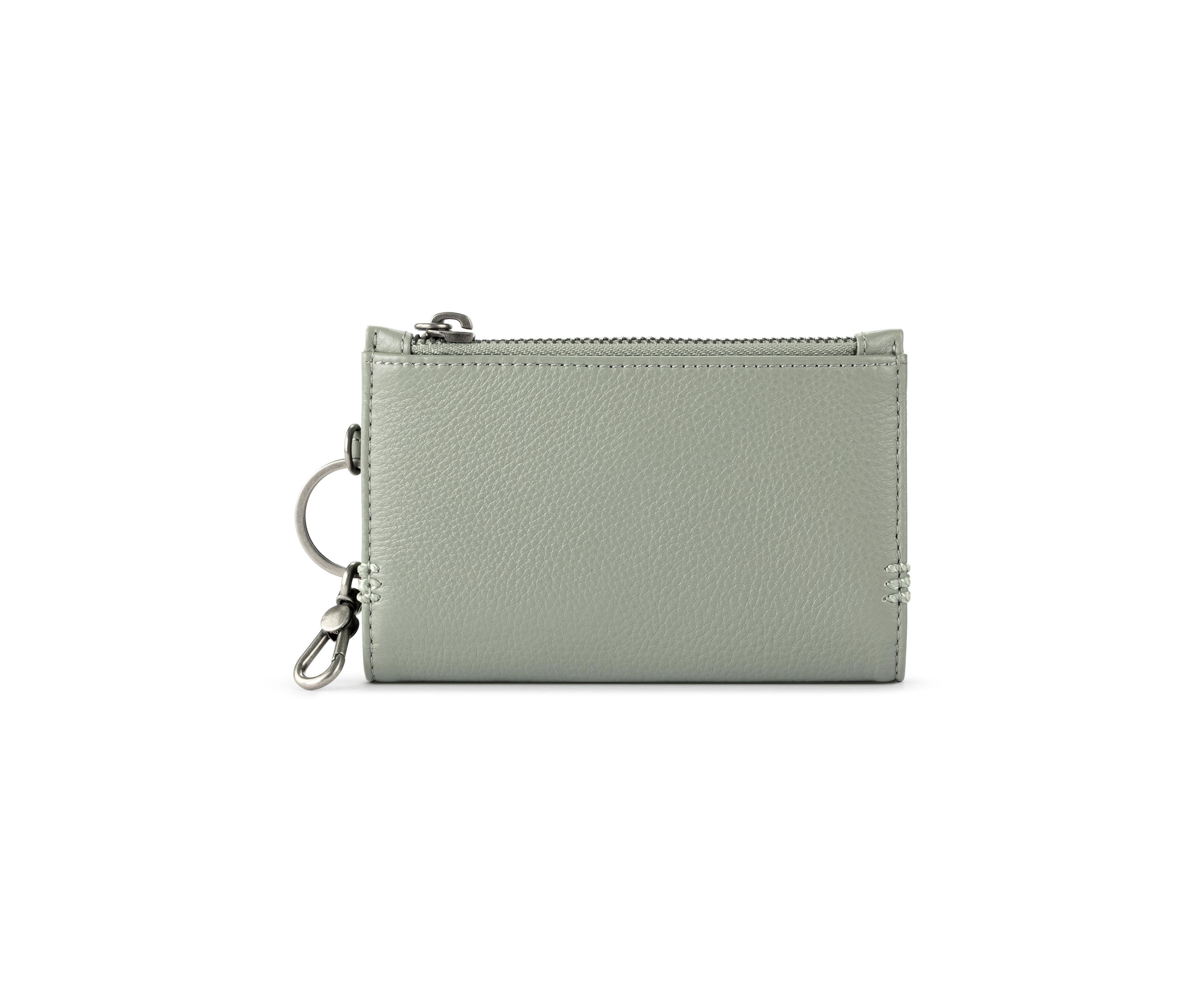 Encino Card Wallet
