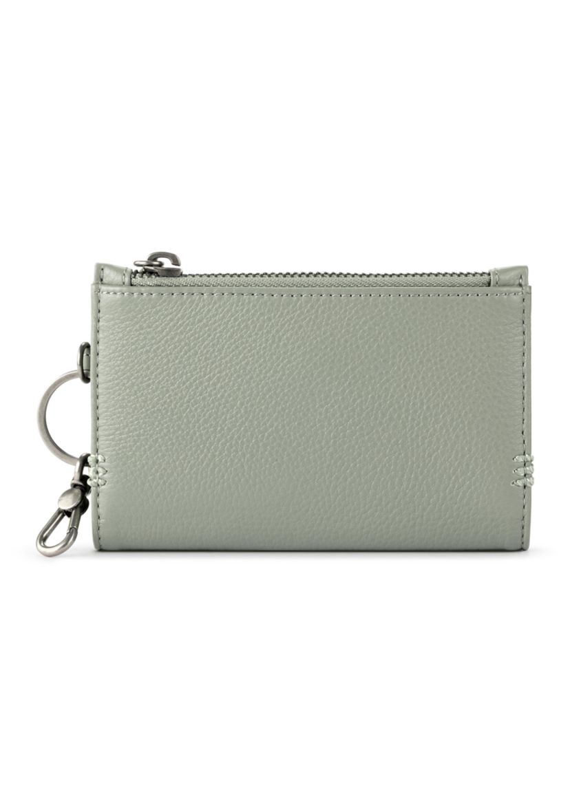 Encino Card Wallet