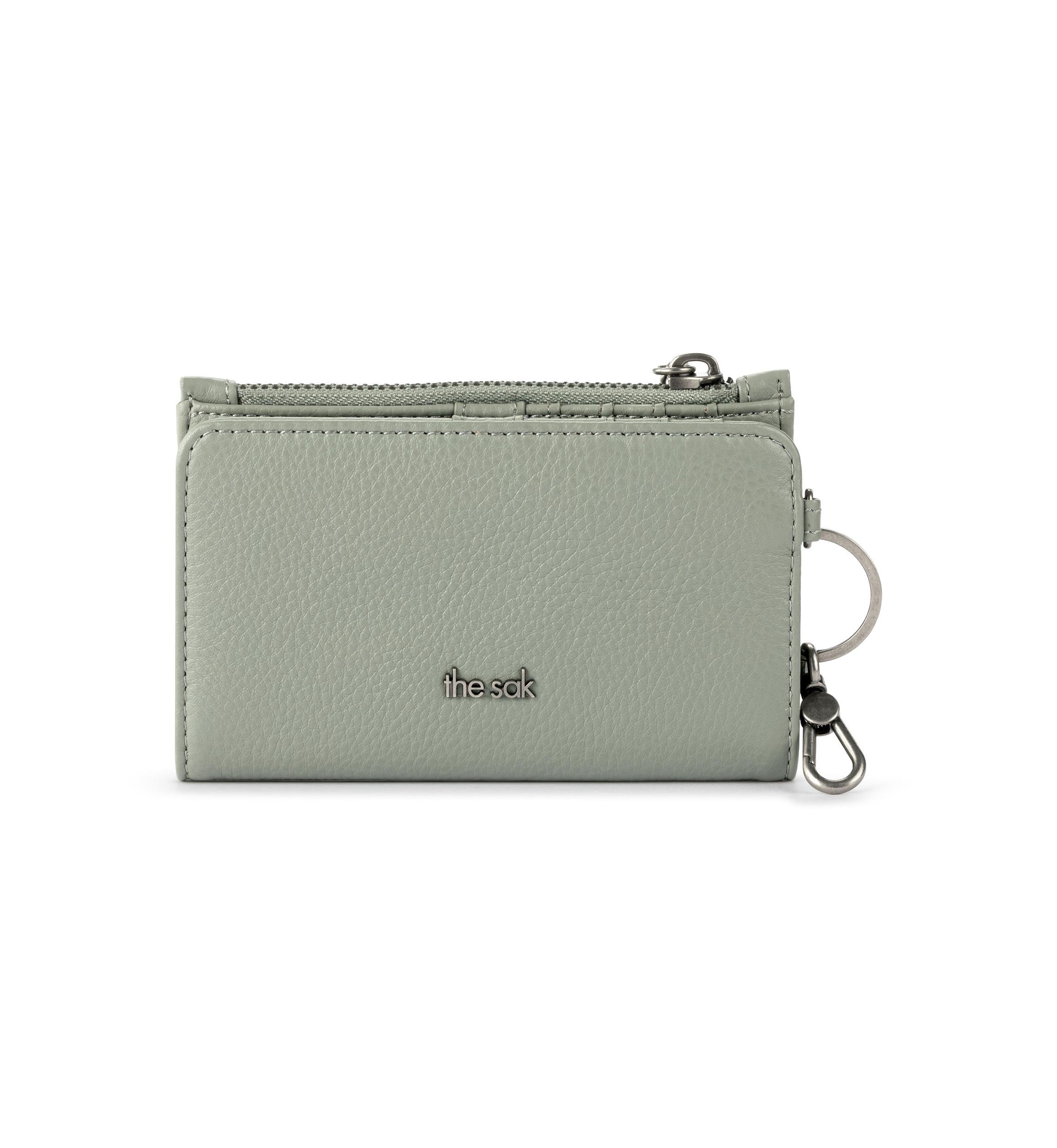 Encino Card Wallet