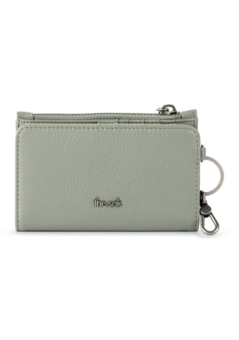 Encino Card Wallet