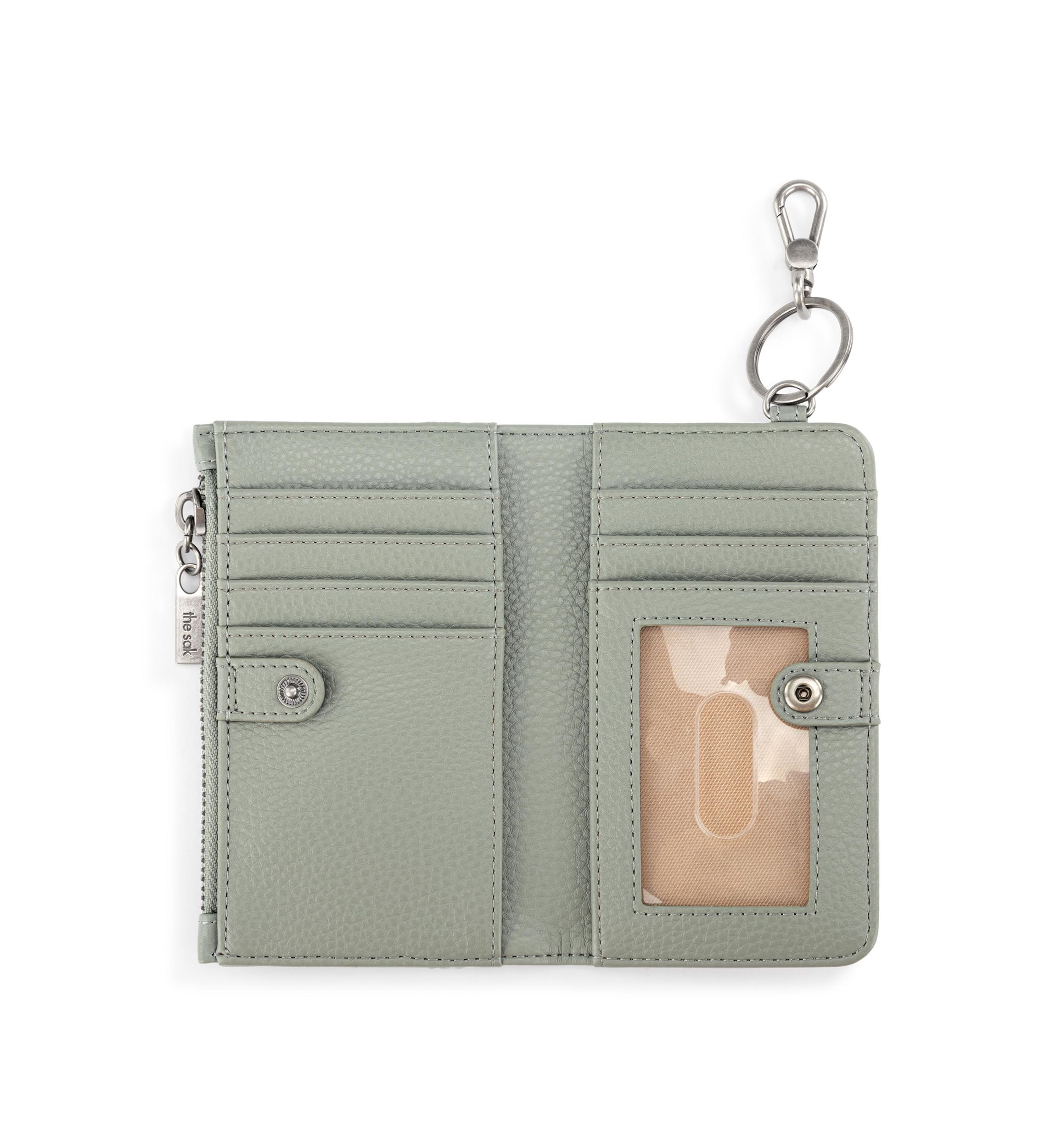 Encino Card Wallet