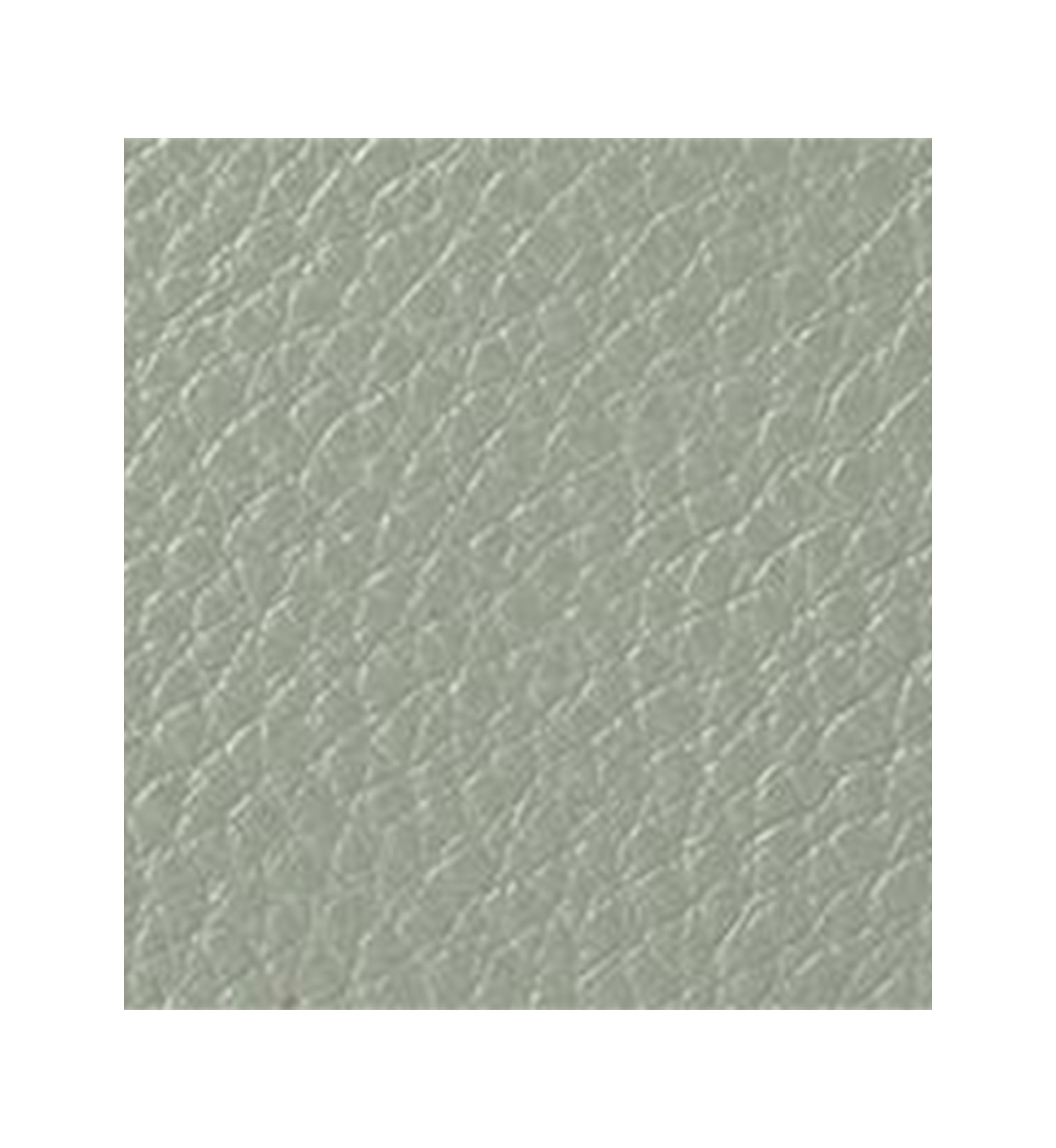 Encino Card Wallet