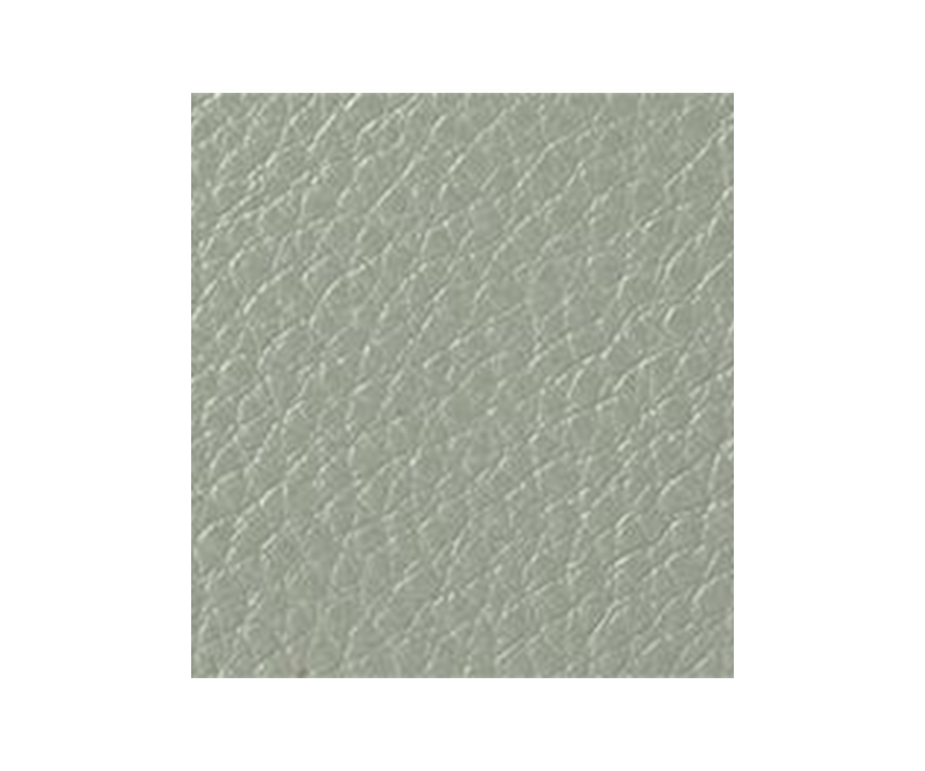Encino Card Wallet
