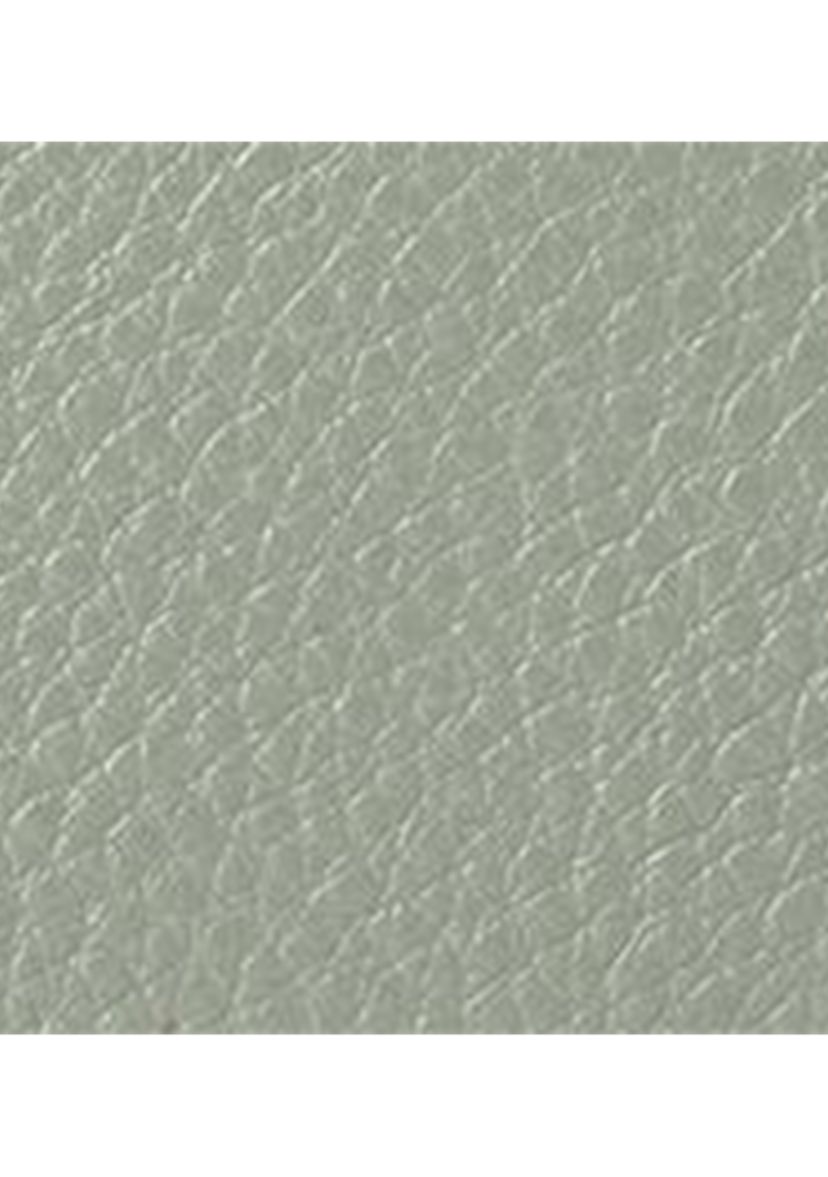 Encino Card Wallet