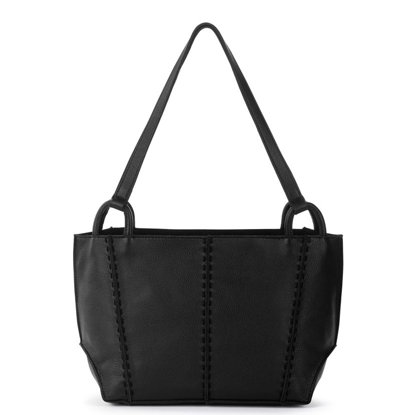 The Sak Los Feliz Shoulder Satchel | Belk