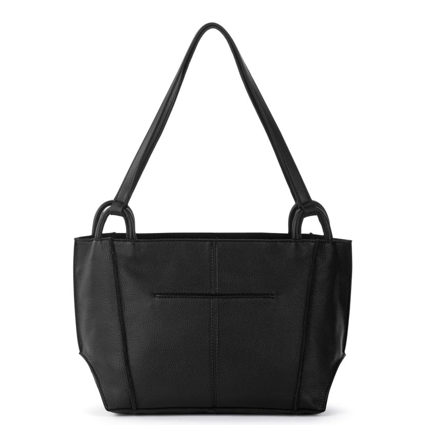 The Sak Los Feliz Shoulder Satchel | Belk
