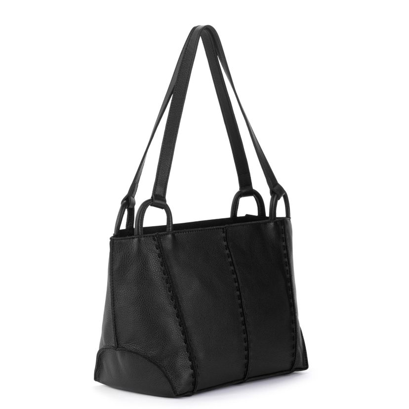 The Sak Los Feliz Shoulder Satchel | Belk