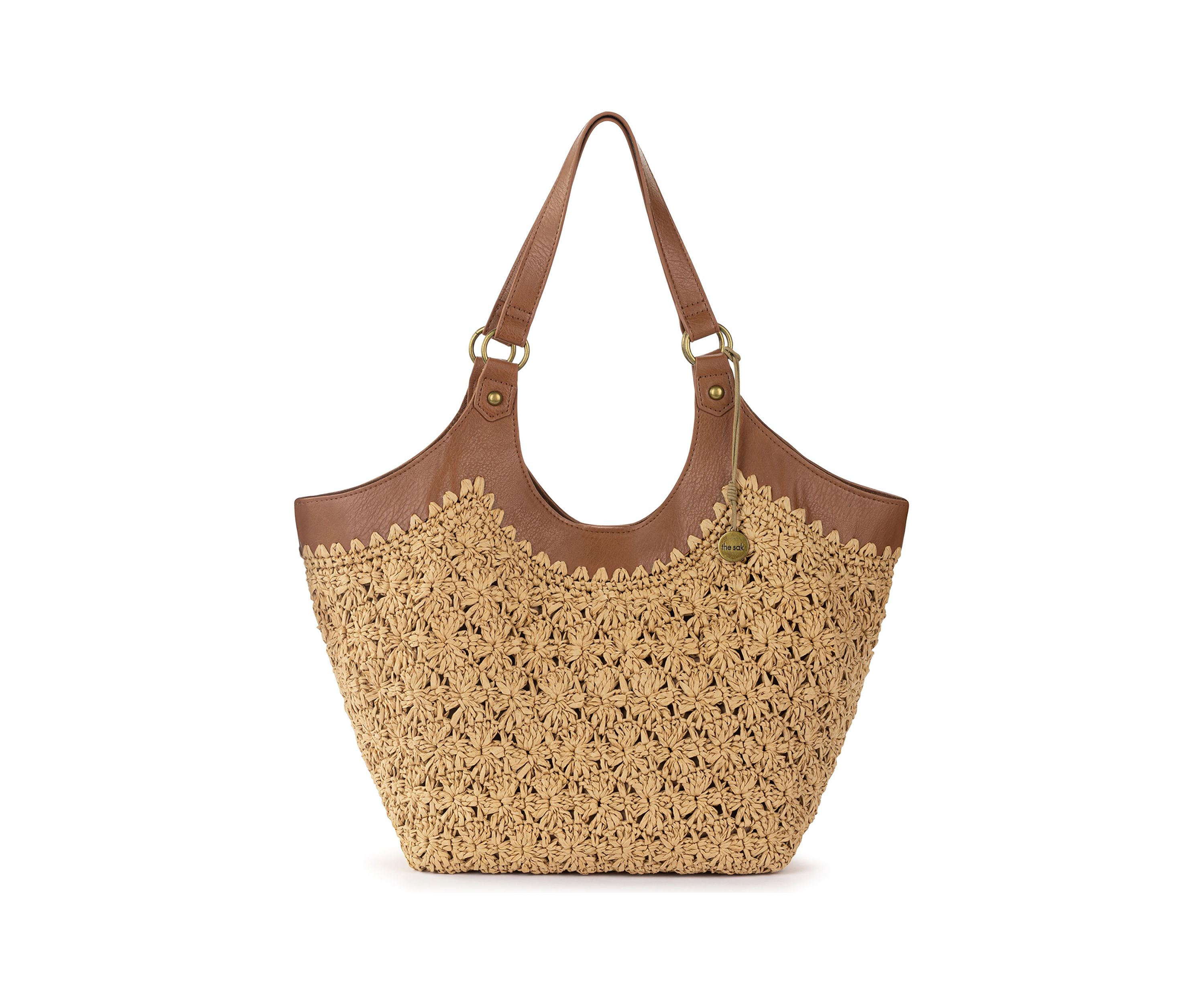 Roma Shopper