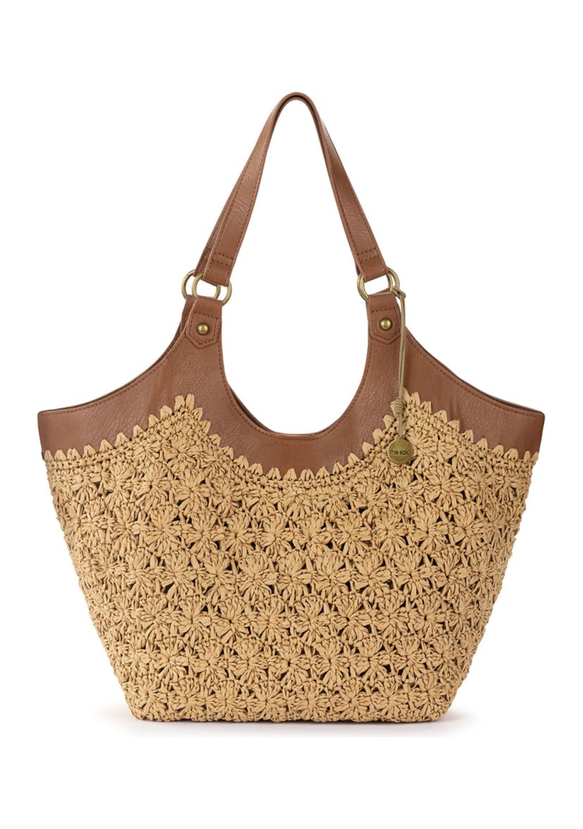 Roma Shopper