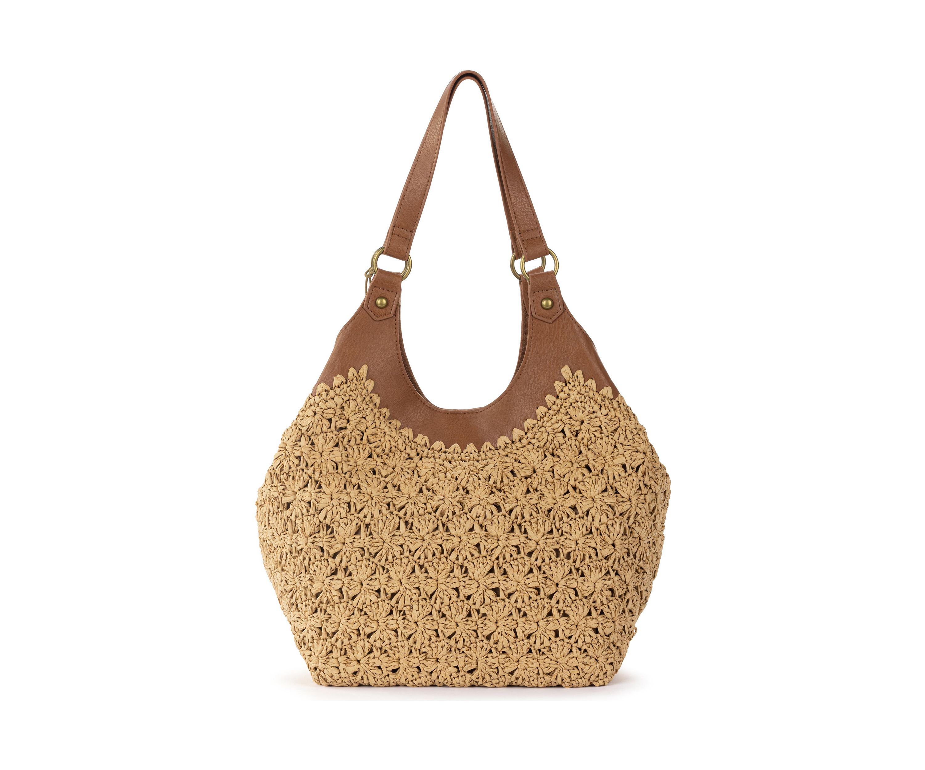 Roma Shopper