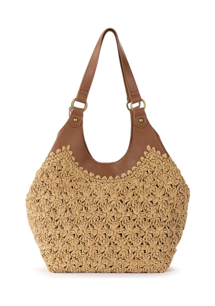 Roma Shopper