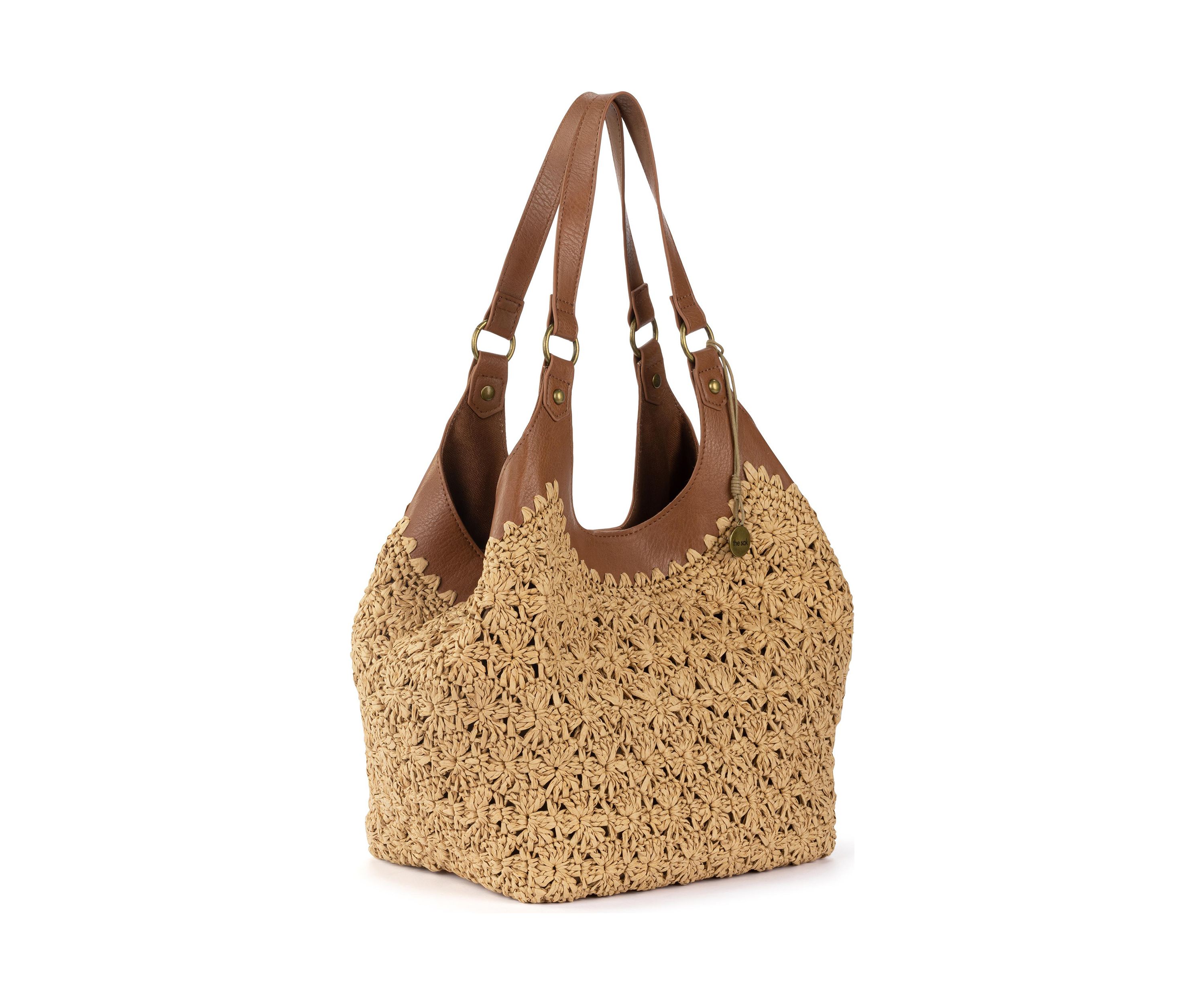 Roma Shopper