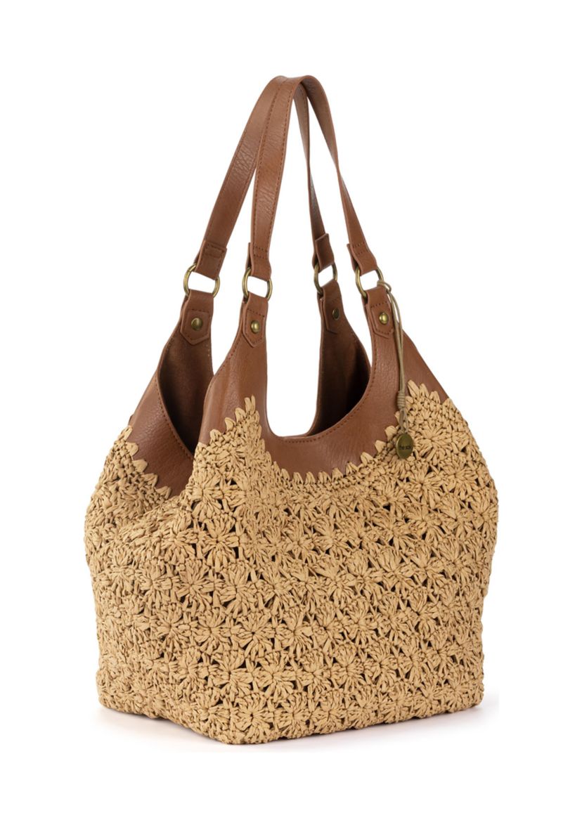 Roma Shopper