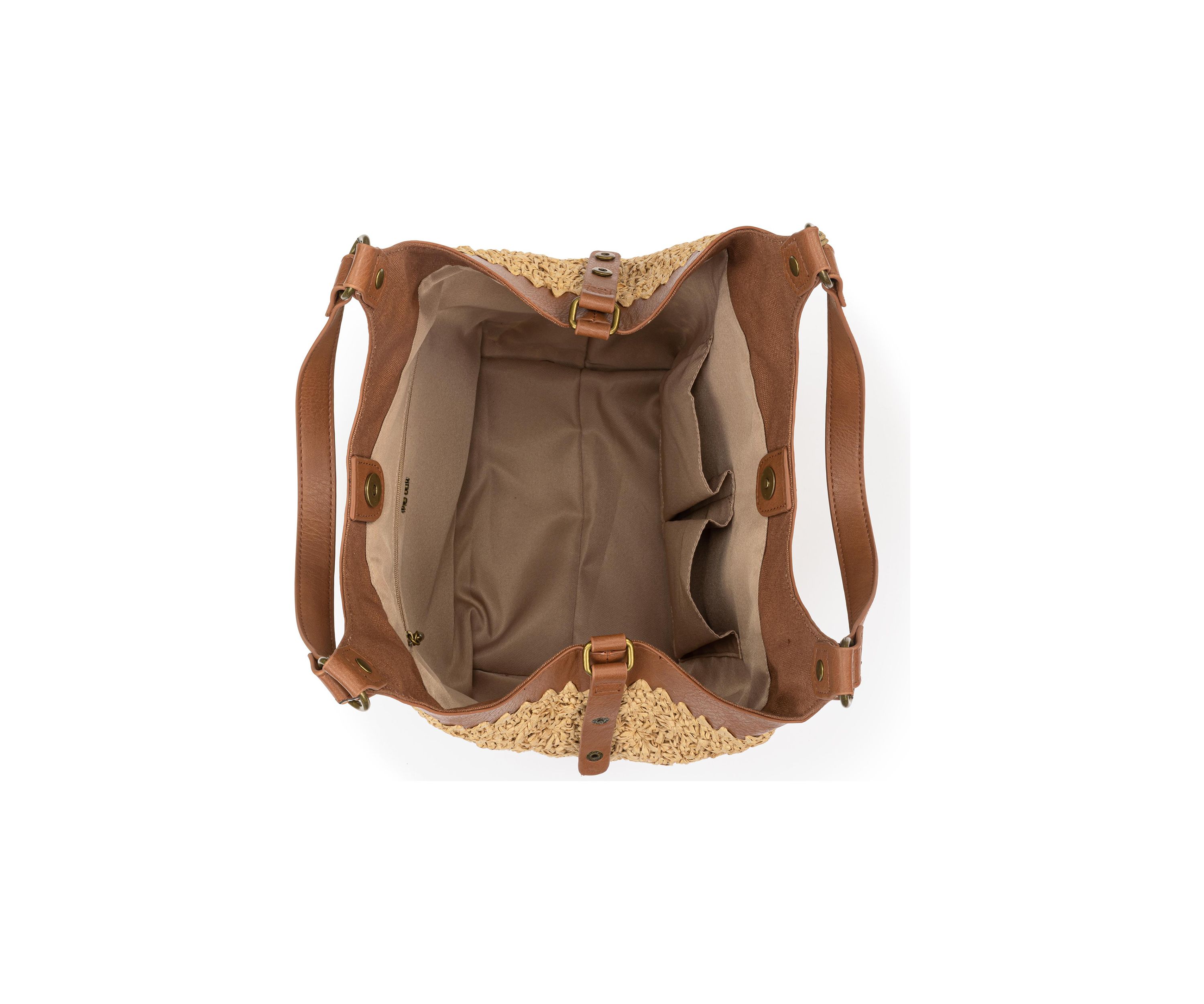 Roma Shopper