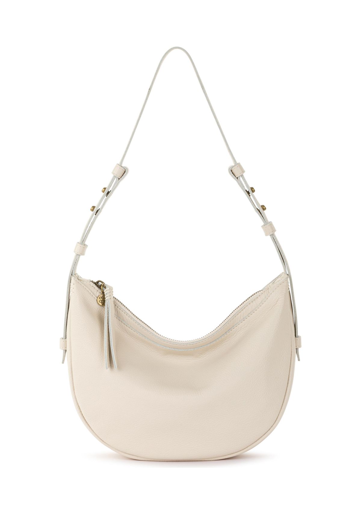 Tess Shoulder Bag