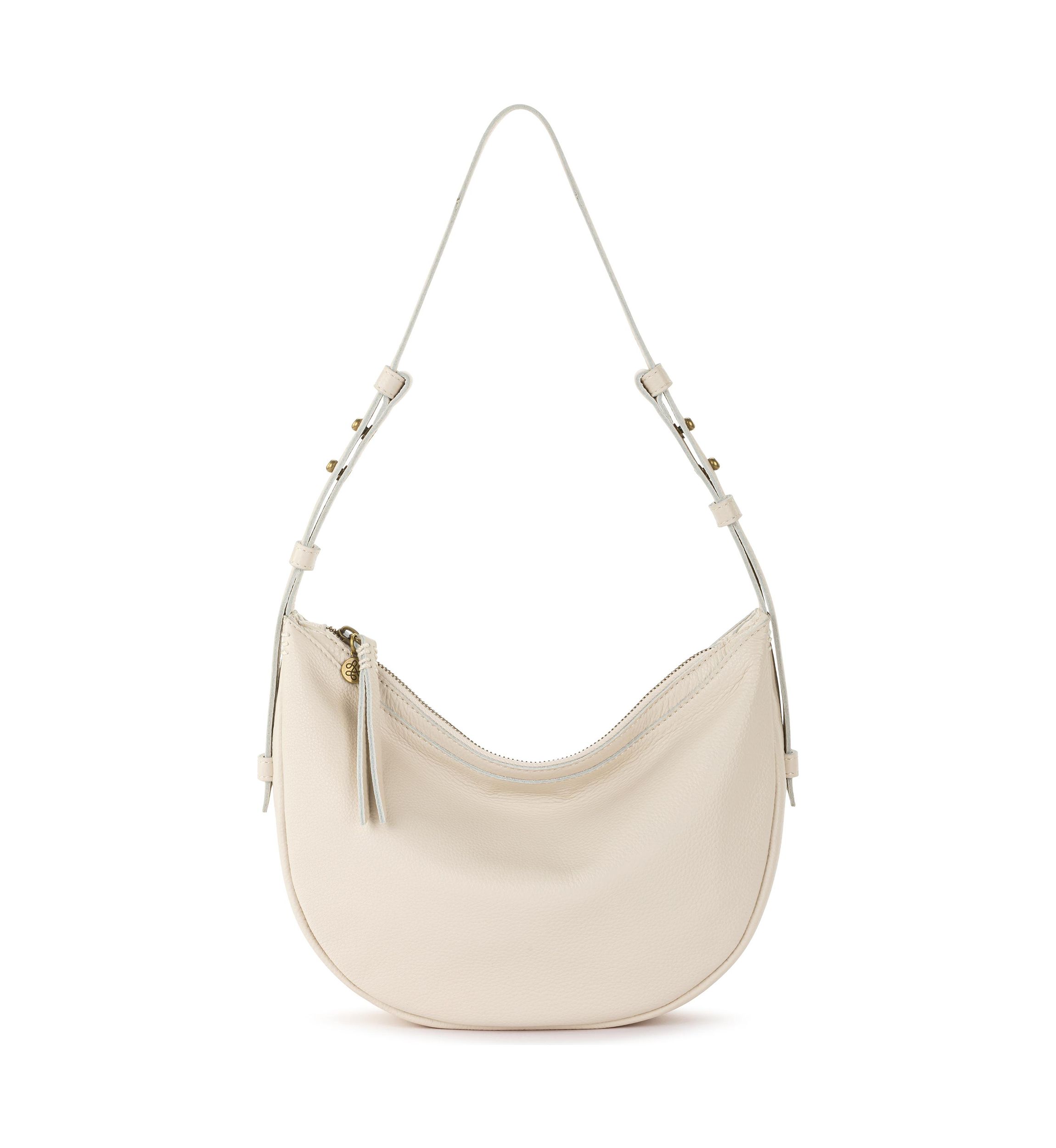 Tess Shoulder Bag