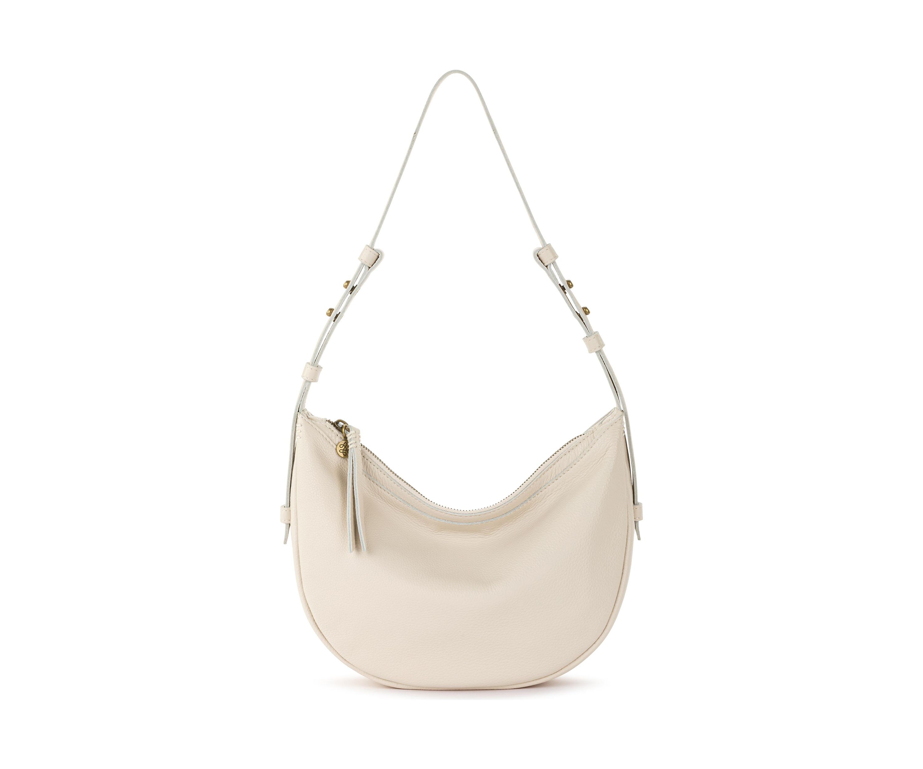 Tess Shoulder Bag