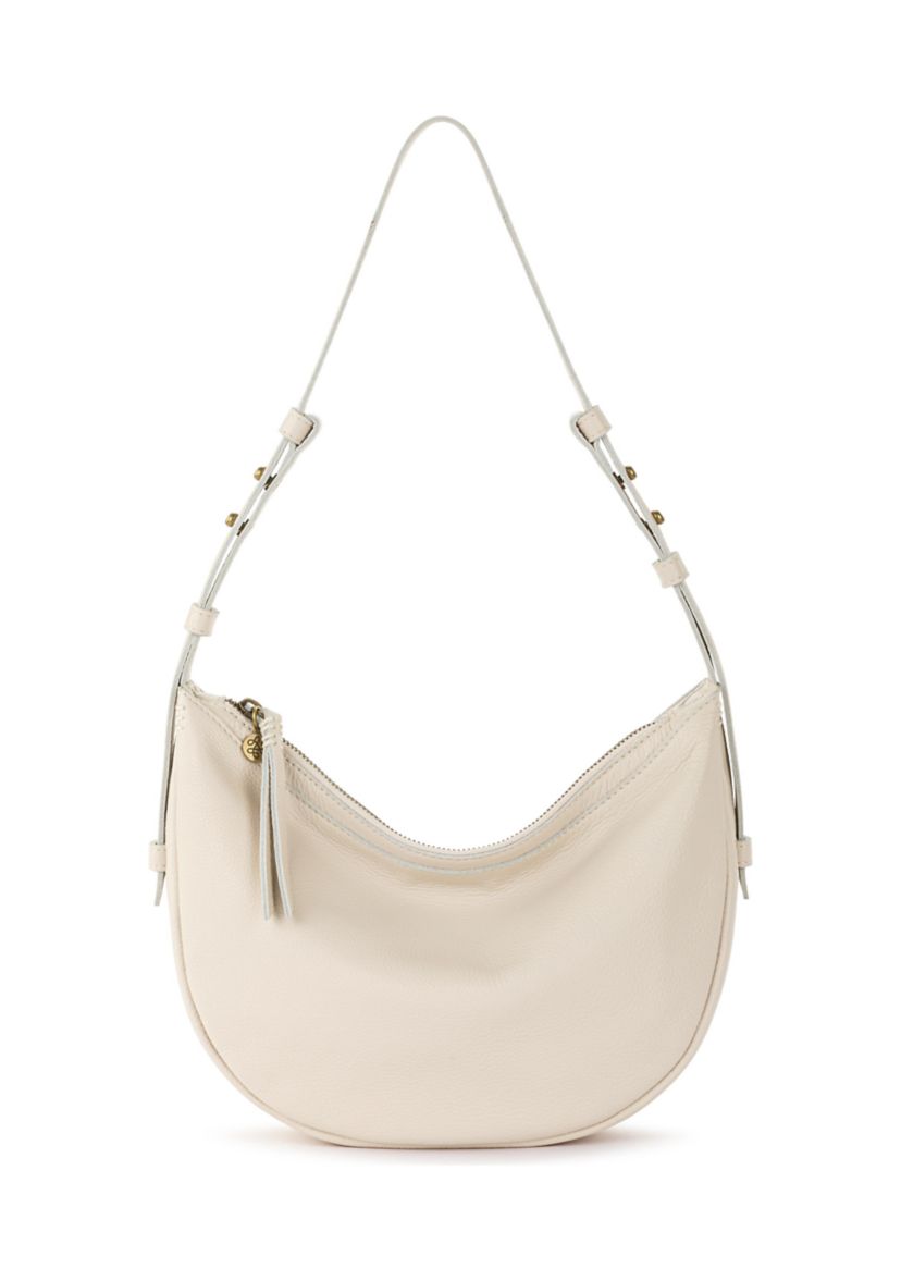 Tess Shoulder Bag
