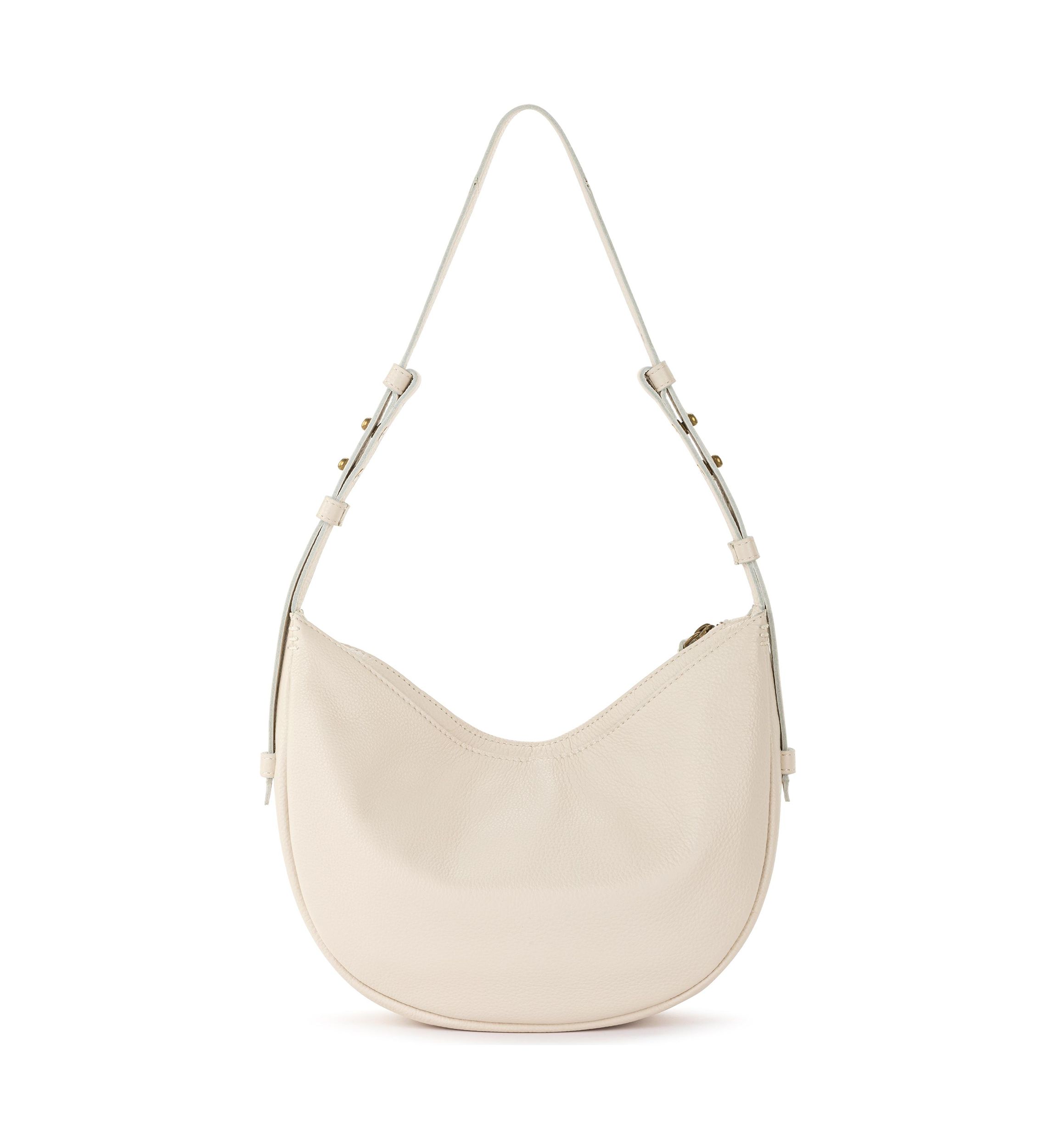 Tess Shoulder Bag