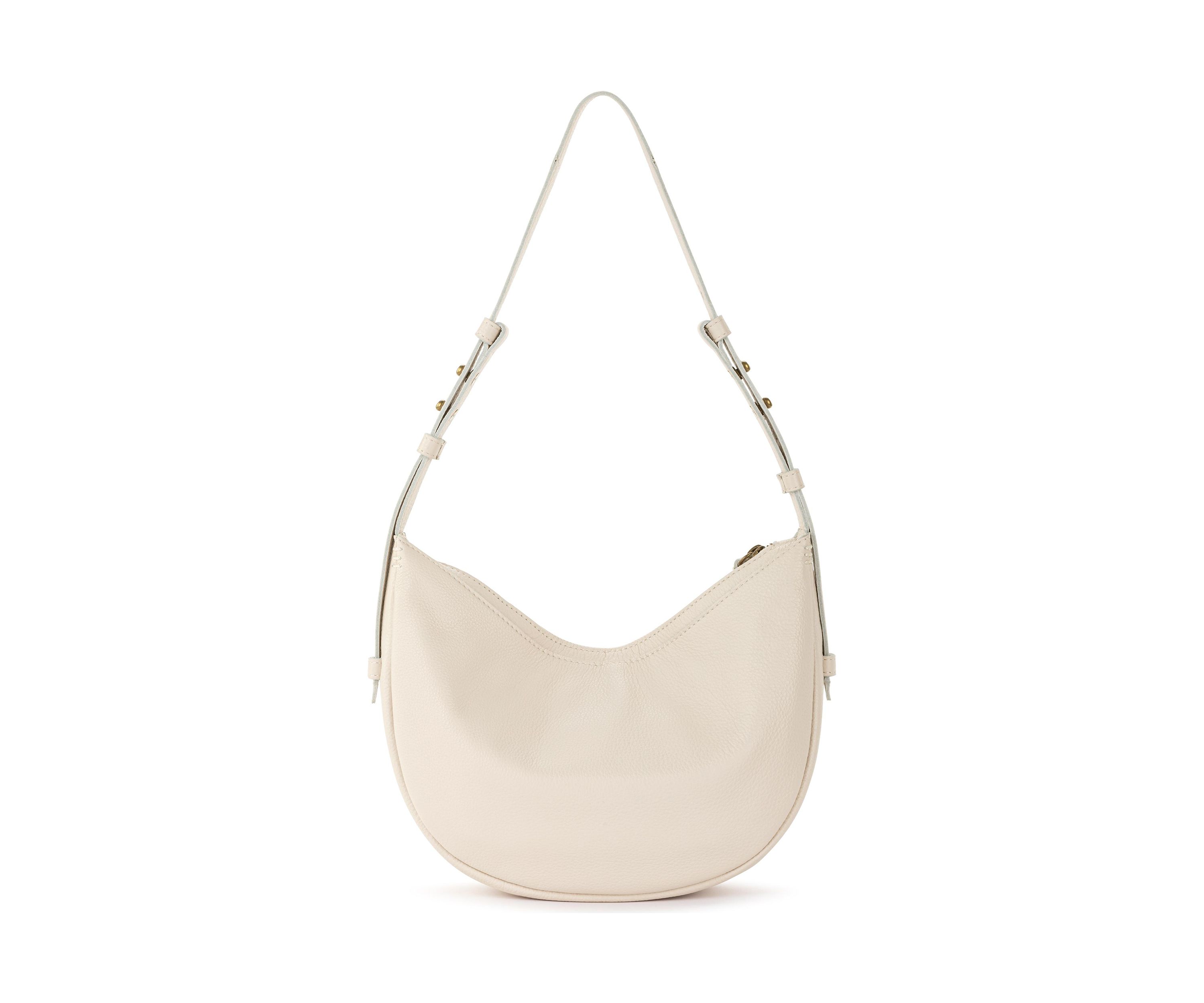Tess Shoulder Bag