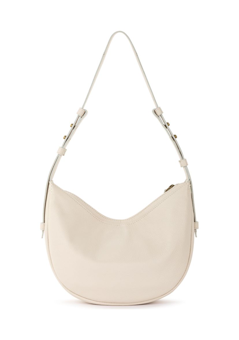 Tess Shoulder Bag