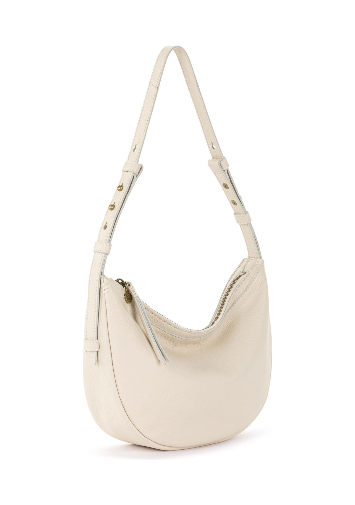 Tess Shoulder Bag